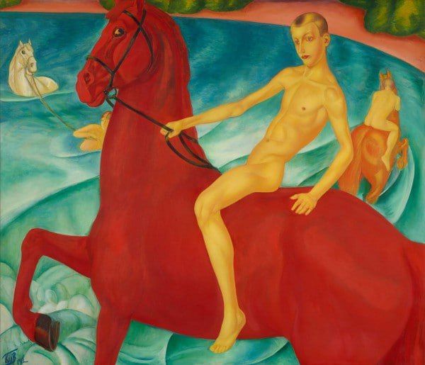 �� ��� ���������� �������� ����, ������ �������� ����������, ���, ��� � �����������, �������� �� �������� ������