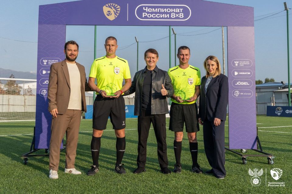 ������ �� ��� ��������� ��������� ��������� ���� ������ ���������� ������ � ������� 8�8