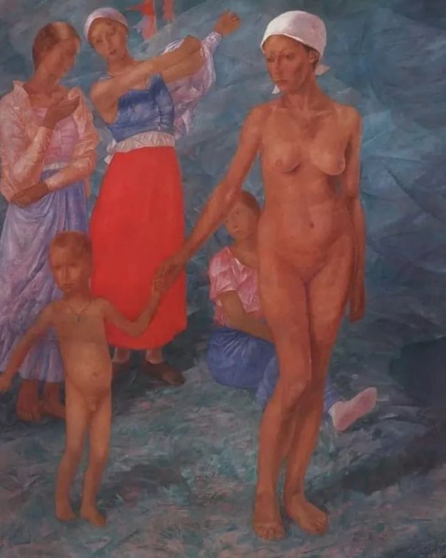 �� ��� ���������� �������� ����, ������ �������� ����������, ���, ��� � �����������, �������� �� �������� ������