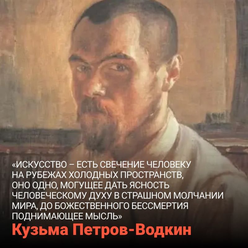 �� ��� ���������� �������� ����, ������ �������� ����������, ���, ��� � �����������, �������� �� �������� ������