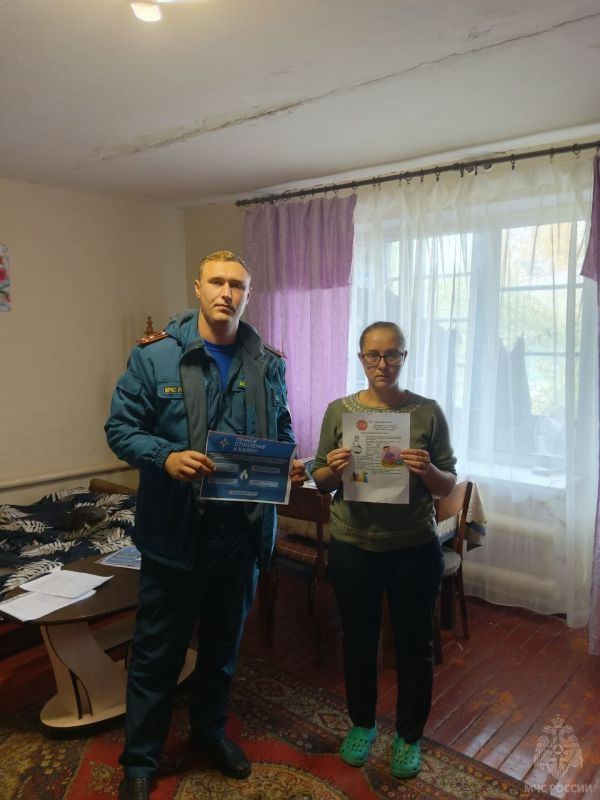 ������ ��������� ������ ���� ����������!