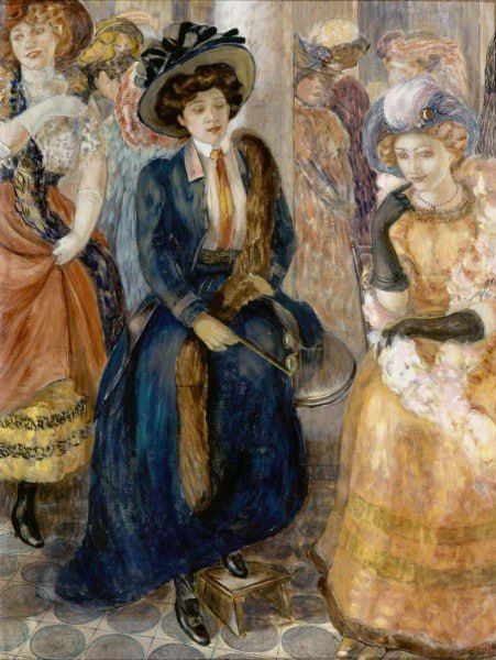 �� ��� ���������� �������� ����, ������ �������� ����������, ���, ��� � �����������, �������� �� �������� ������