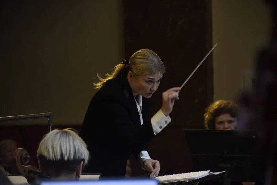 � ��������� ���������� ������ ������� ������ ����������� ������