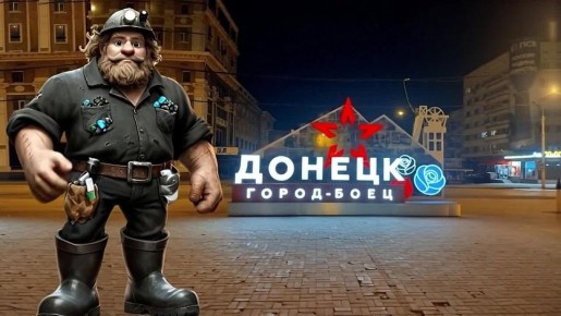    &quot; &quot;  !        !