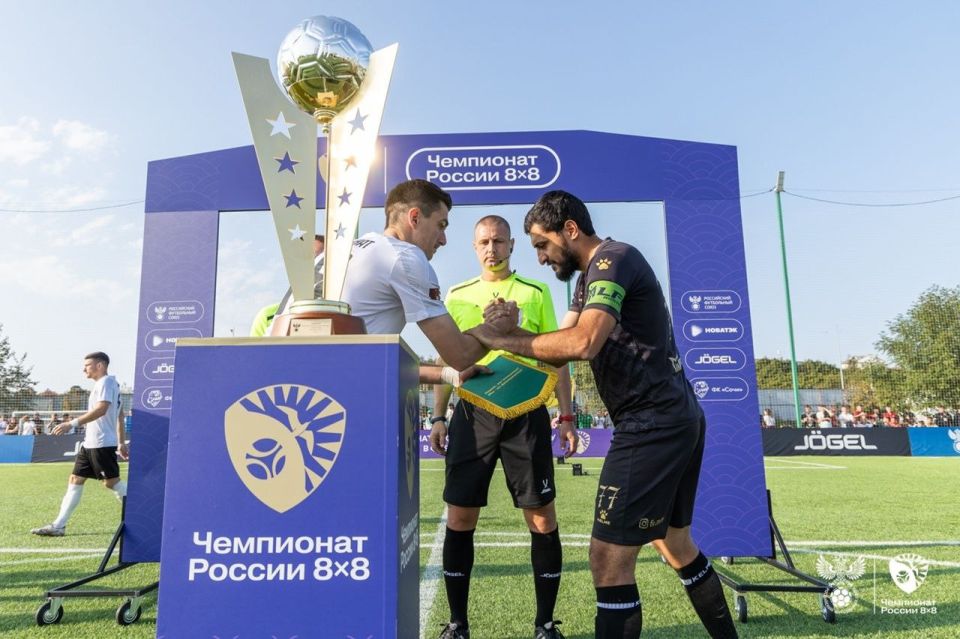 ������ �� ��� ��������� ��������� ��������� ���� ������ ���������� ������ � ������� 8�8