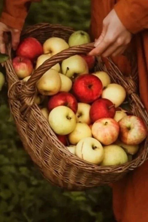 Доброе утро, друзья!. Ваш погодный прогноз на субботу, 8 ноября: Ночь (00:01-06:00) Облачно, +8...+9°C Температура медленно понижается Утро (06:01-12:00) Облачно, +8...+12°C Начинается потепление День (12:01-18:00) Облачно... Доброе утро, друзья!. Ваш погодный прогноз на субботу, 8 ноября: Ночь (00:01-06:00) Облачно, +8...+9°C Температура медленно понижается Утро (06:01-12:00) Облачно, +8...+12°C Начинается потепление День (12:01-18:00) Облачно...