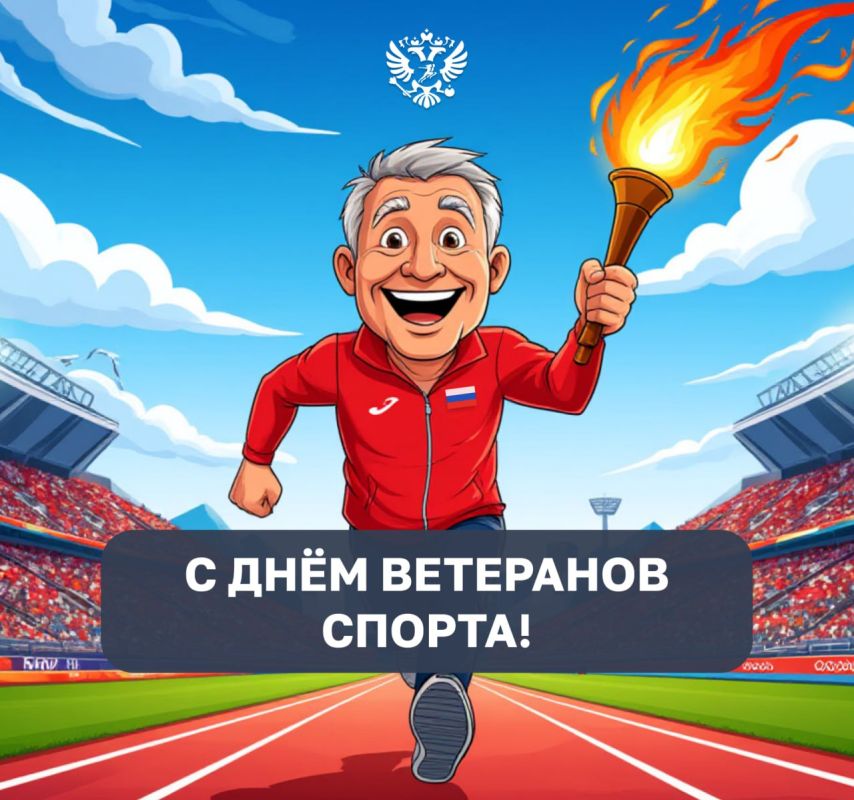 ����� �������� �������� ������ ������!