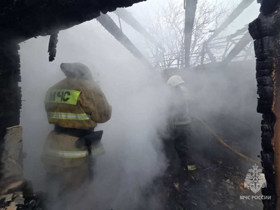 ������������� ������������� ����� � ���� �����������