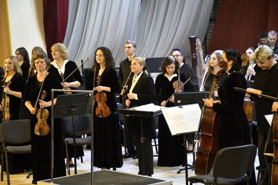 � ��������� ���������� ������ ������� ������ ����������� ������