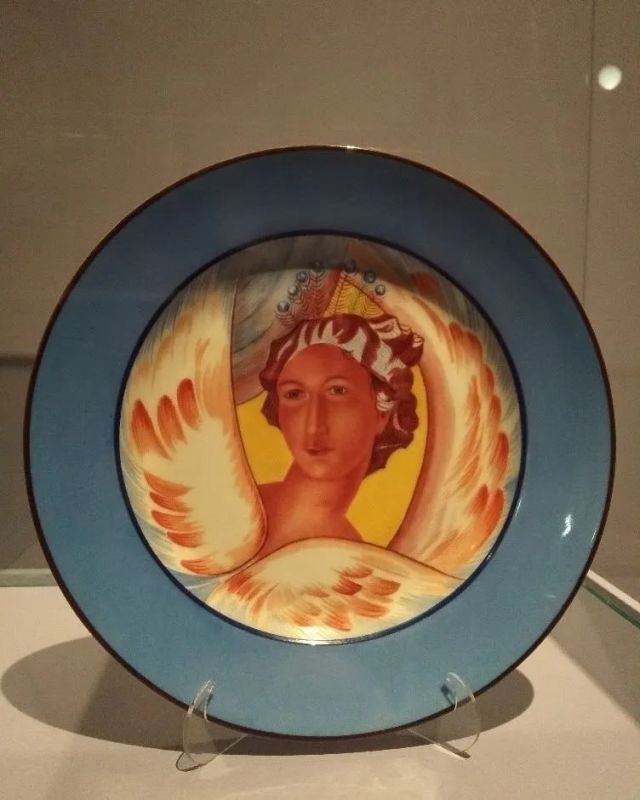 �� ��� ���������� �������� ����, ������ �������� ����������, ���, ��� � �����������, �������� �� �������� ������