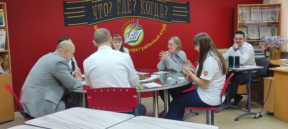 Форум тот же - день второй! Форум тот же - день второй!
