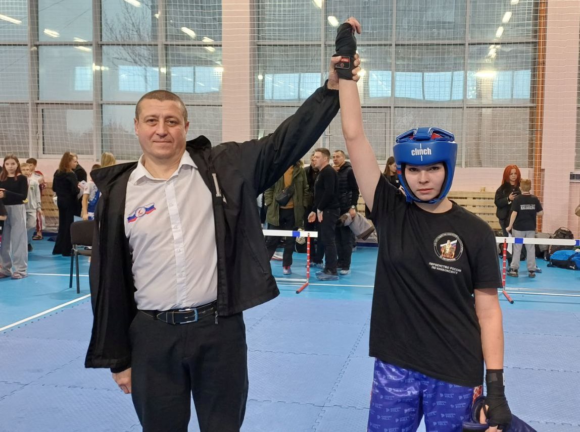 Алчевск принимает республиканские соревнования по кикбоксингу Алчевск принимает республиканские соревнования по кикбоксингу