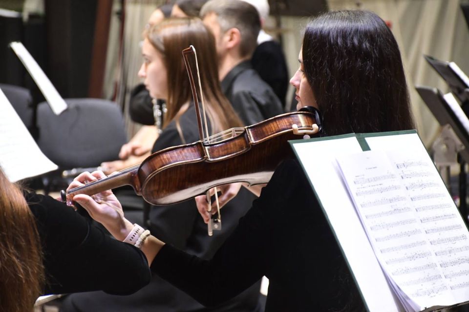 � ��������� ���������� ������ ������� ������ ����������� ������