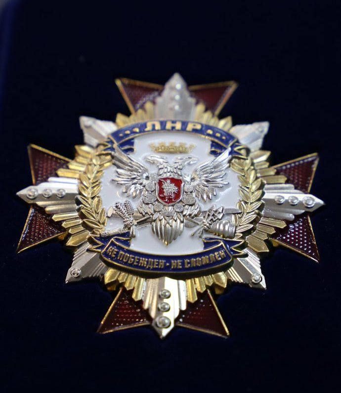 ���� ��� �� �������� � ������ � ������ ������������� ������� ������ ������