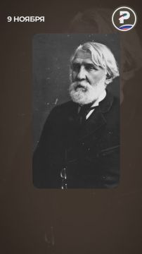 «Ты — моя мелодия». В этот день в 1929 году родилась народная артистка СССР и композитор Александра Пахмутова