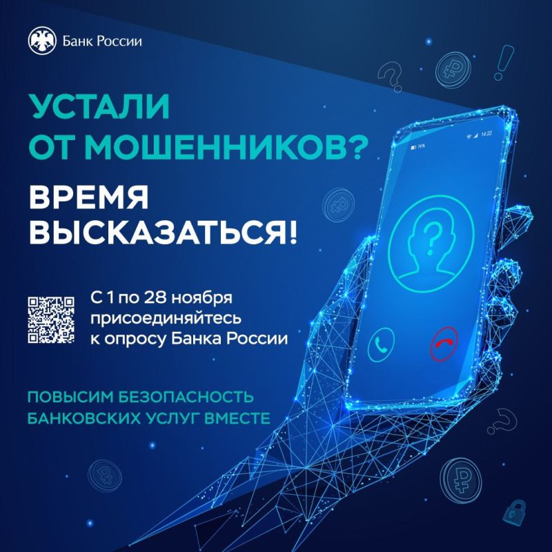 Состоялось значимое событие для будущих медиков и всех, кто мечтает связать свою жизнь с благородной профессией врача! Состоялось значимое событие для будущих медиков и всех, кто мечтает связать свою жизнь с благородной профессией врача!