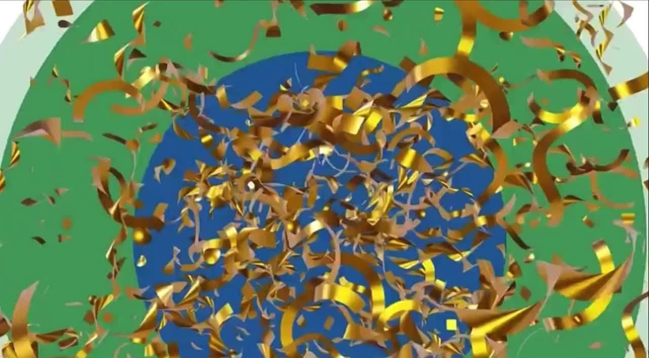 Программа долгосрочных сбережений:Новые возможности для инвестиций