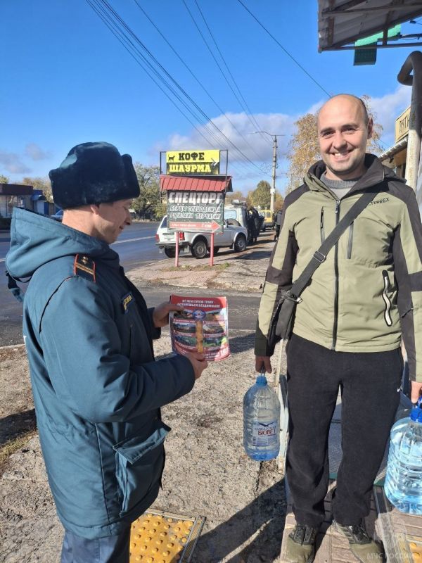 ������������ ����� � ������ ������� �����