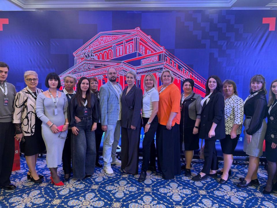 ��������� ��� ��������� ������� � ������ ��������� ��������: ���������� ��������� ��� �������� � ����������