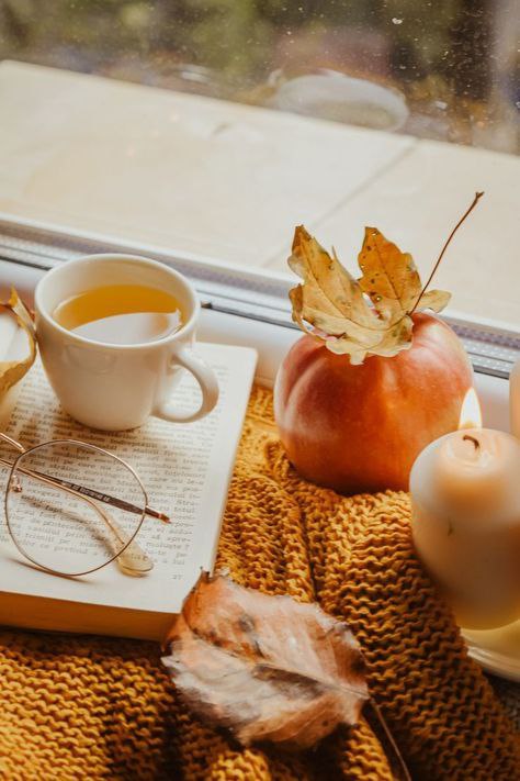 Доброе утро, Алчевск!. Встречаем прекрасное воскресенье ноября