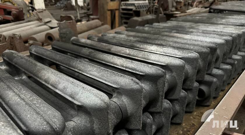 Министр промышленности и торговли РФ Антон Алиханов в интервью ЛИЦ подтвердил планы ведомства ввести льготы при госзакупках продукции из Донбасса и Новороссии