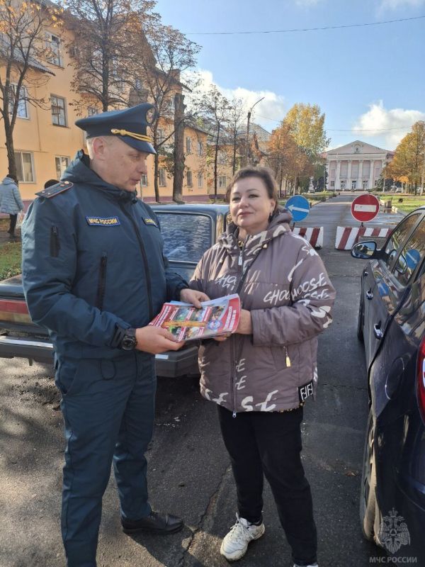 ������������ ����� � ������ ������� �����