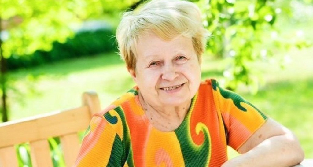 9 ноября. 1114. День памяти Нестора Летописца (ок 9 ноября. 1114. День памяти Нестора Летописца (ок