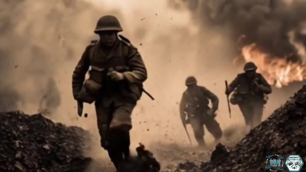 9 ноября – Международный День борьбы против фашизма, расизма и антисемитизма