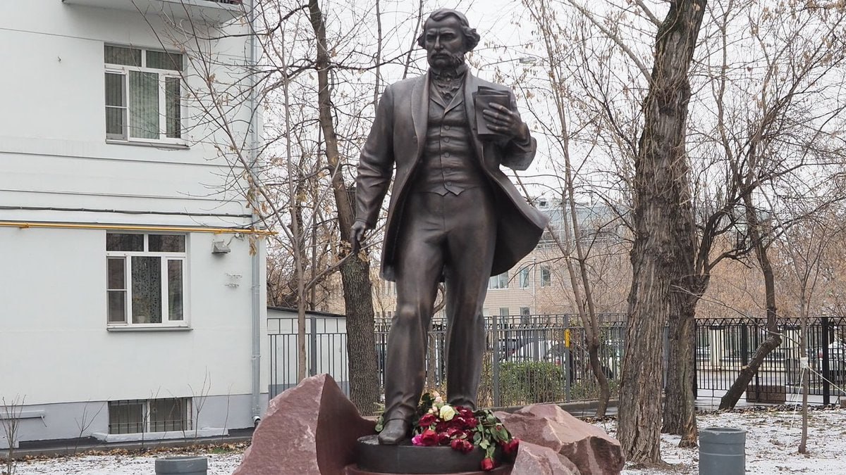 9 ноября. 1114. День памяти Нестора Летописца (ок 9 ноября. 1114. День памяти Нестора Летописца (ок