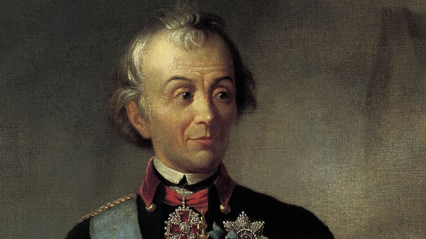 9 ноября. 1114. День памяти Нестора Летописца (ок 9 ноября. 1114. День памяти Нестора Летописца (ок