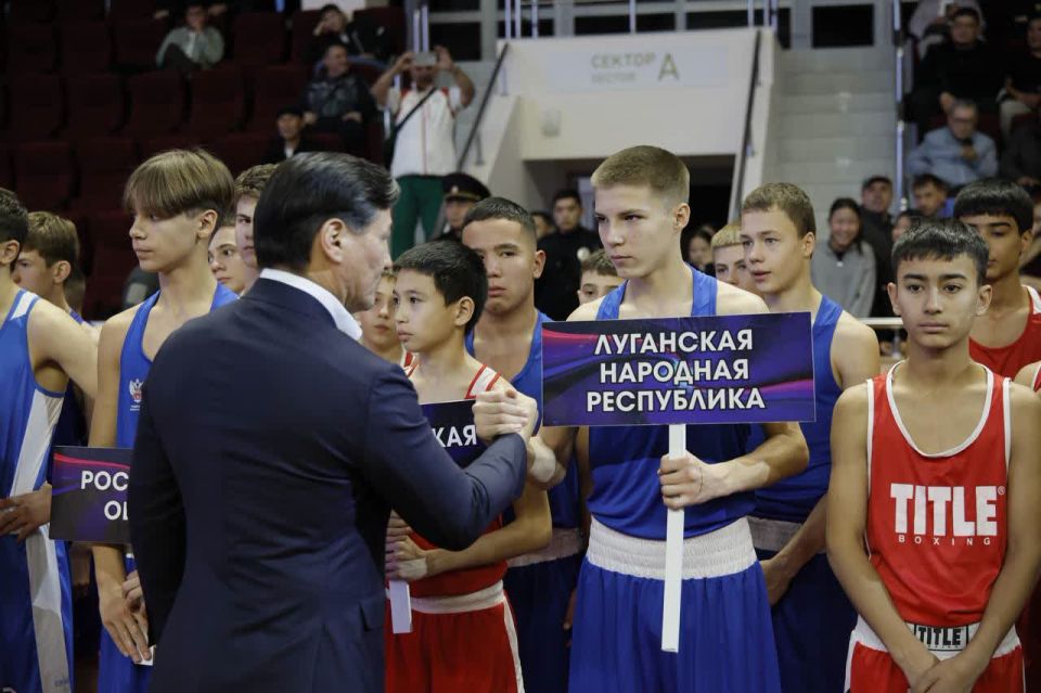 ����������� � �������� ������������ �������� ��������������� ��������� ����� ��� �������������� ������� ��� �� ��� ����������� ����� ������� ������ �������� �� ��������������� ������������� �� ����� � ������ ��� ������ �...