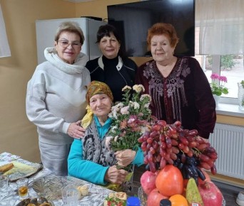     -         .   !     97  !!! ...