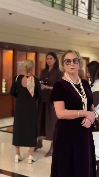 ��� ��������� � �����-���������� �������, �������� ���?