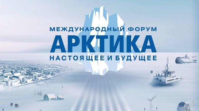 ����������� ��� ������������ � ������� � XV ������������� ������ ��������: ��������� � �������