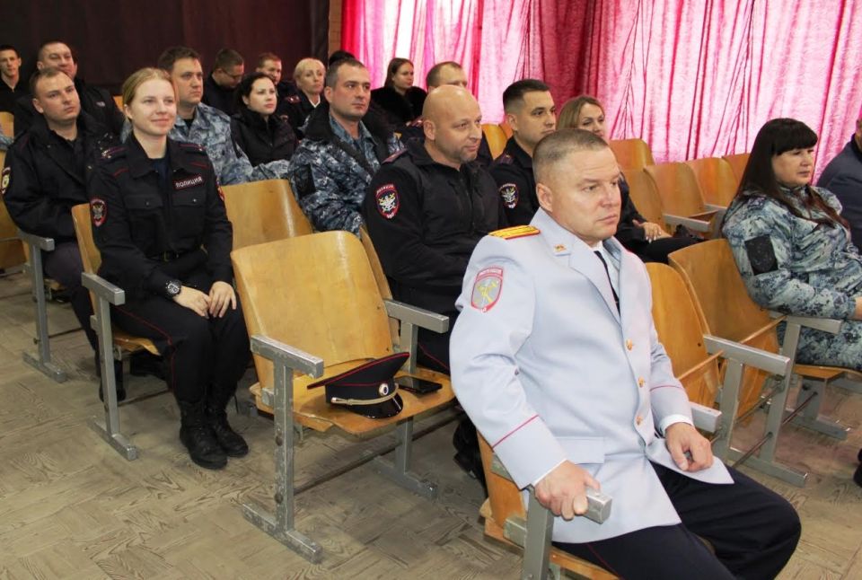 ������������� ����������� � ����� ��� ���������� ������� ���������� ��� ���������� ��������� ������ �� ���� �������� �������������� ���������� �� ���������� ��� ������ �� ������ ������������ ������