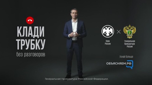 ,  !.  :                !  ,      ...