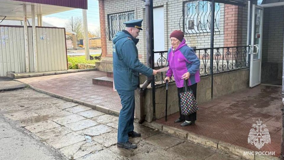 ������ 101 �������������: �������� ����� ������� �������!