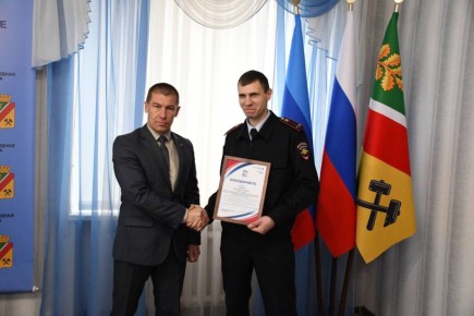  :          ,    &quot; &quot;      &quot;&quot;  ...