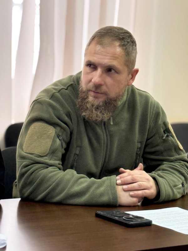 ������� �� ���������������� ������������� � �������� �������������� ���������� ����������������� �������� ���� ����������