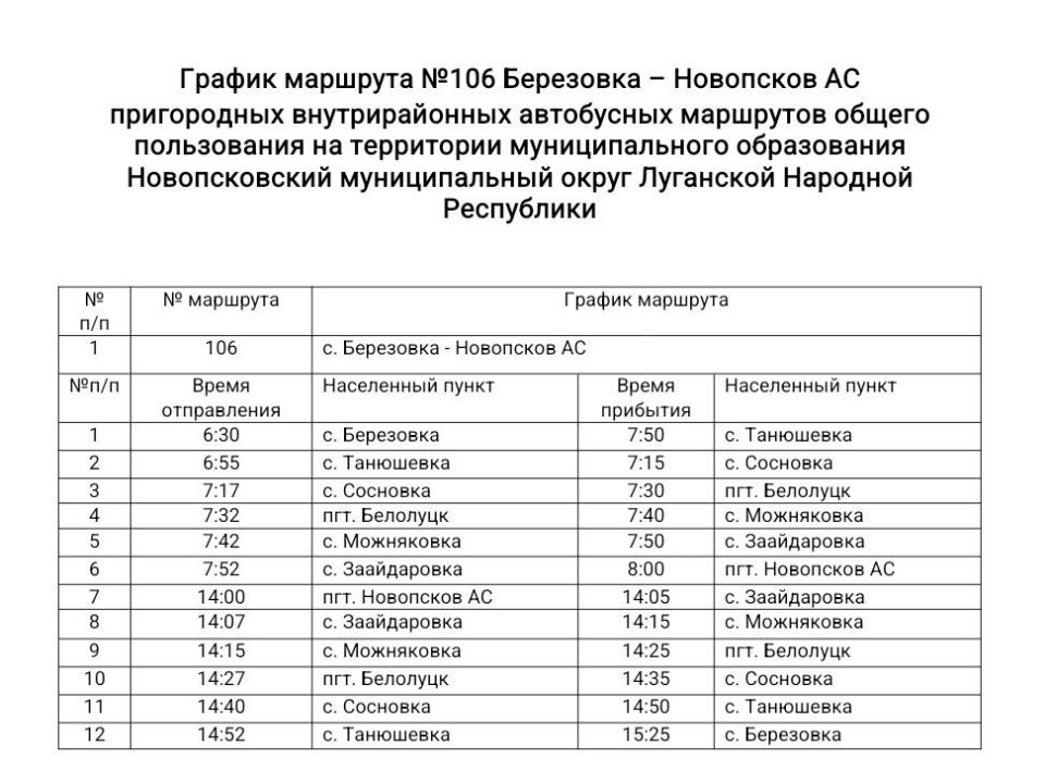 ���������� �� �������������� ���: ���������� �������������� � ����� � ���������� ��������!