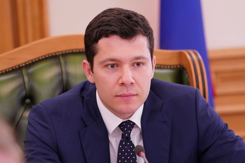 ������������ ��������� �� ����� �������� ������ � �������� � ���������� � ������ ������������ ��������� �� ��� ������ ������: �� �����-���������� �� ������������