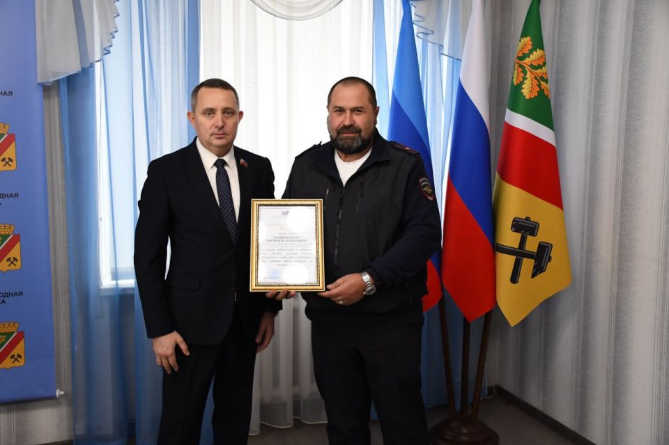 � ����������� ���������� ����������� ������� ���������� ��� � ���������������� ����������