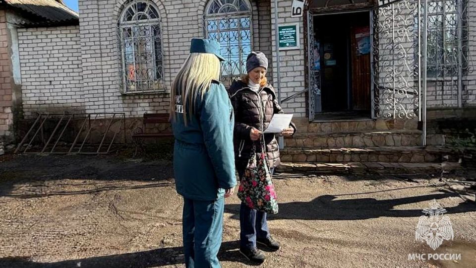 ������ 101 �������������: �������� ����� ������� �������!