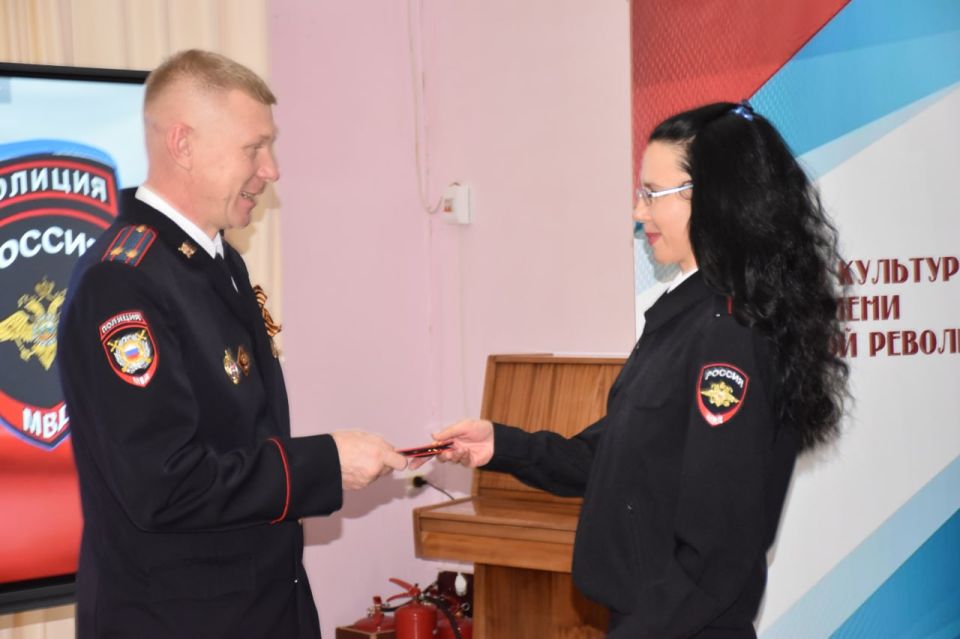 111111 � ������ ������ ������������� ����������� �� ������ ��� ���������� ���