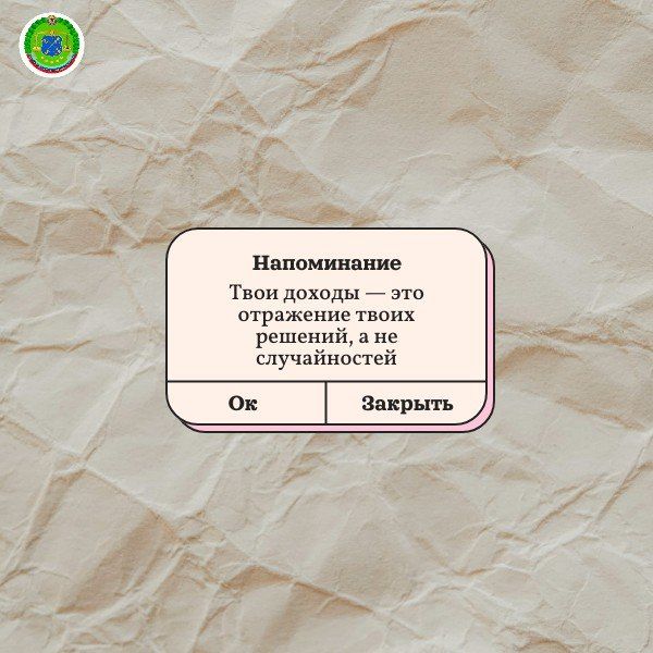 #���������_������