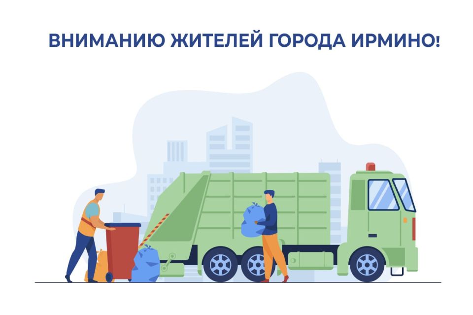 «Танцующие звёзды» снова на высоте! «Танцующие звёзды» снова на высоте!