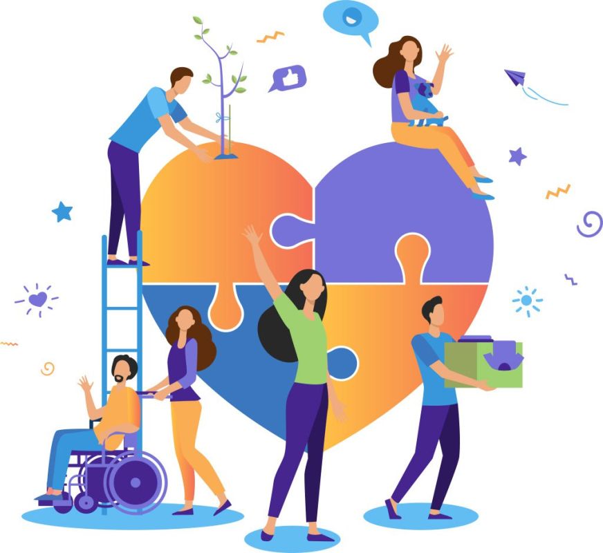 ����� ���������� ����������� � ����������!