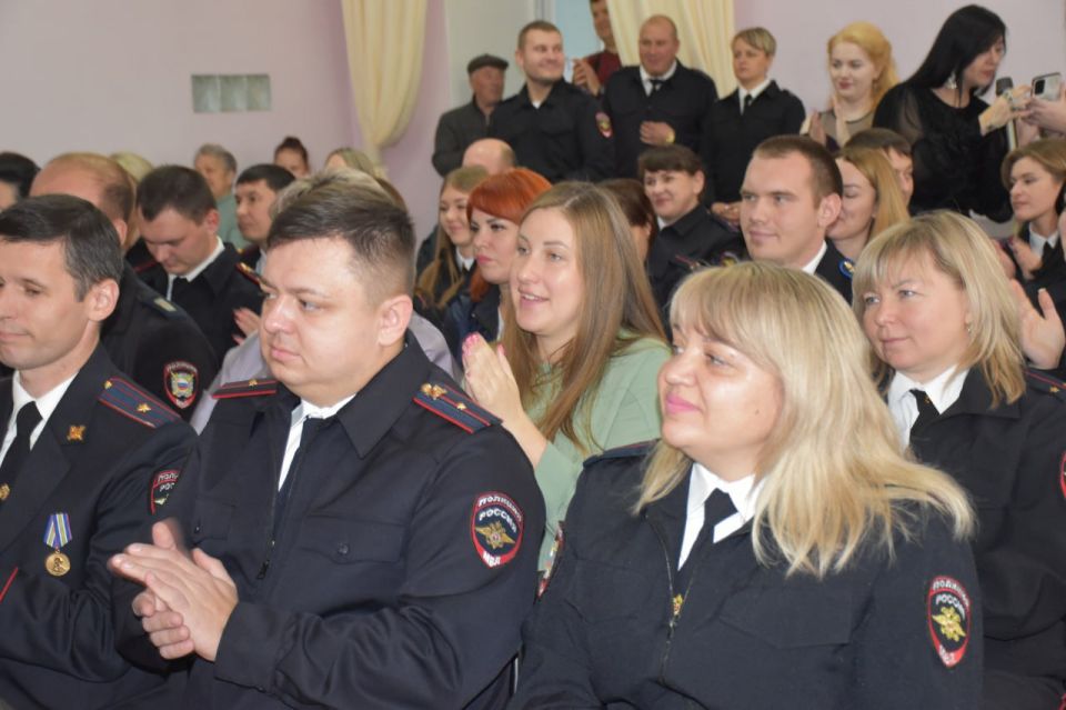 111111 � ������ ������ ������������� ����������� �� ������ ��� ���������� ���