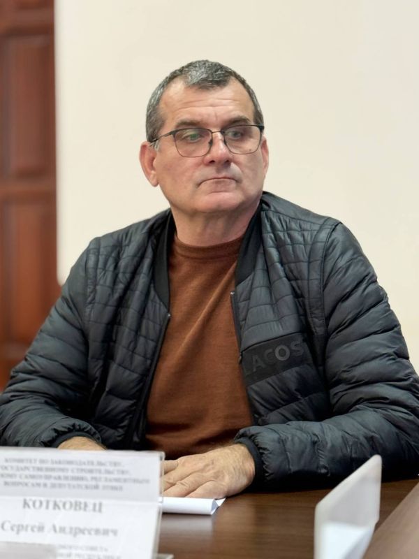 ������� �� ���������������� ������������� � �������� �������������� ���������� ����������������� �������� ���� ����������