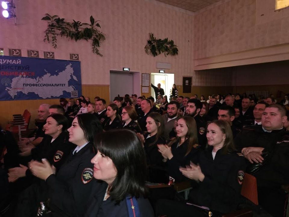 ������������� ����������� � ����� ��� ���������� ������� ���������� ��� ���������� ��������� ������ �� ���� �������� �������������� ���������� �� ���������� ��� ������ �� ������ ������������ ������